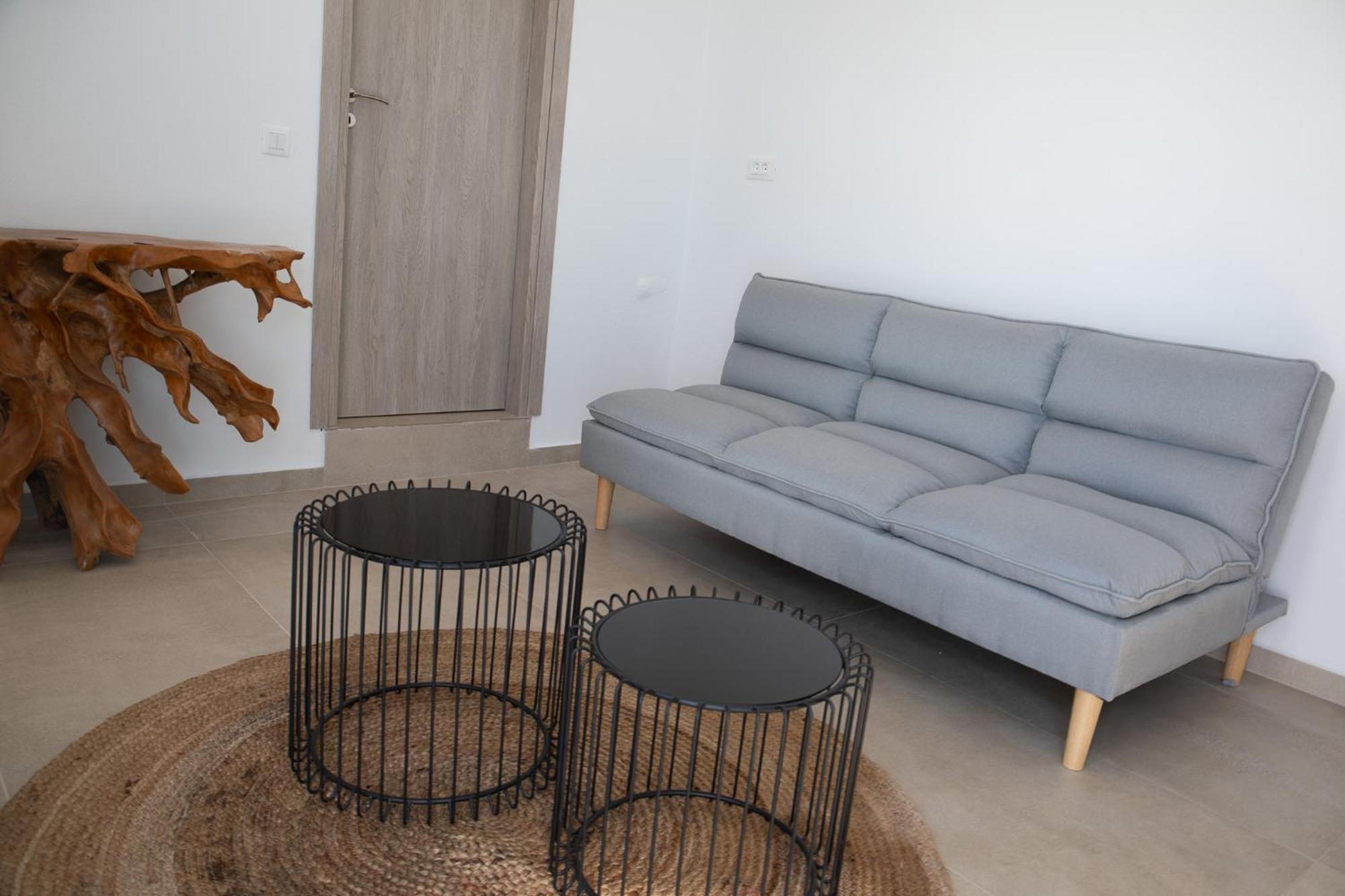 Amuse Mykonos Boutique Hotel Mykonos Town Экстерьер фото