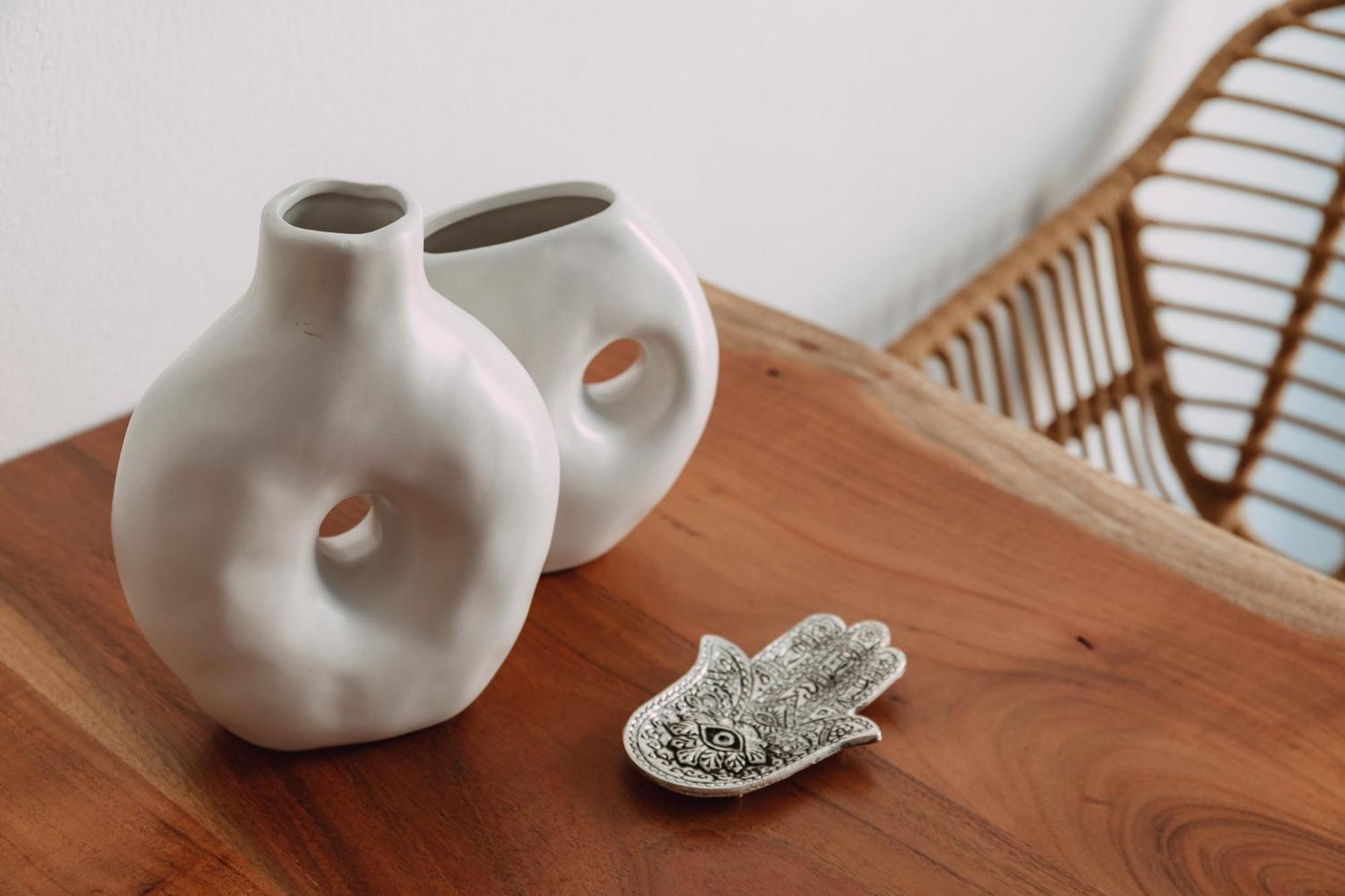 Amuse Mykonos Boutique Hotel Mykonos Town Экстерьер фото