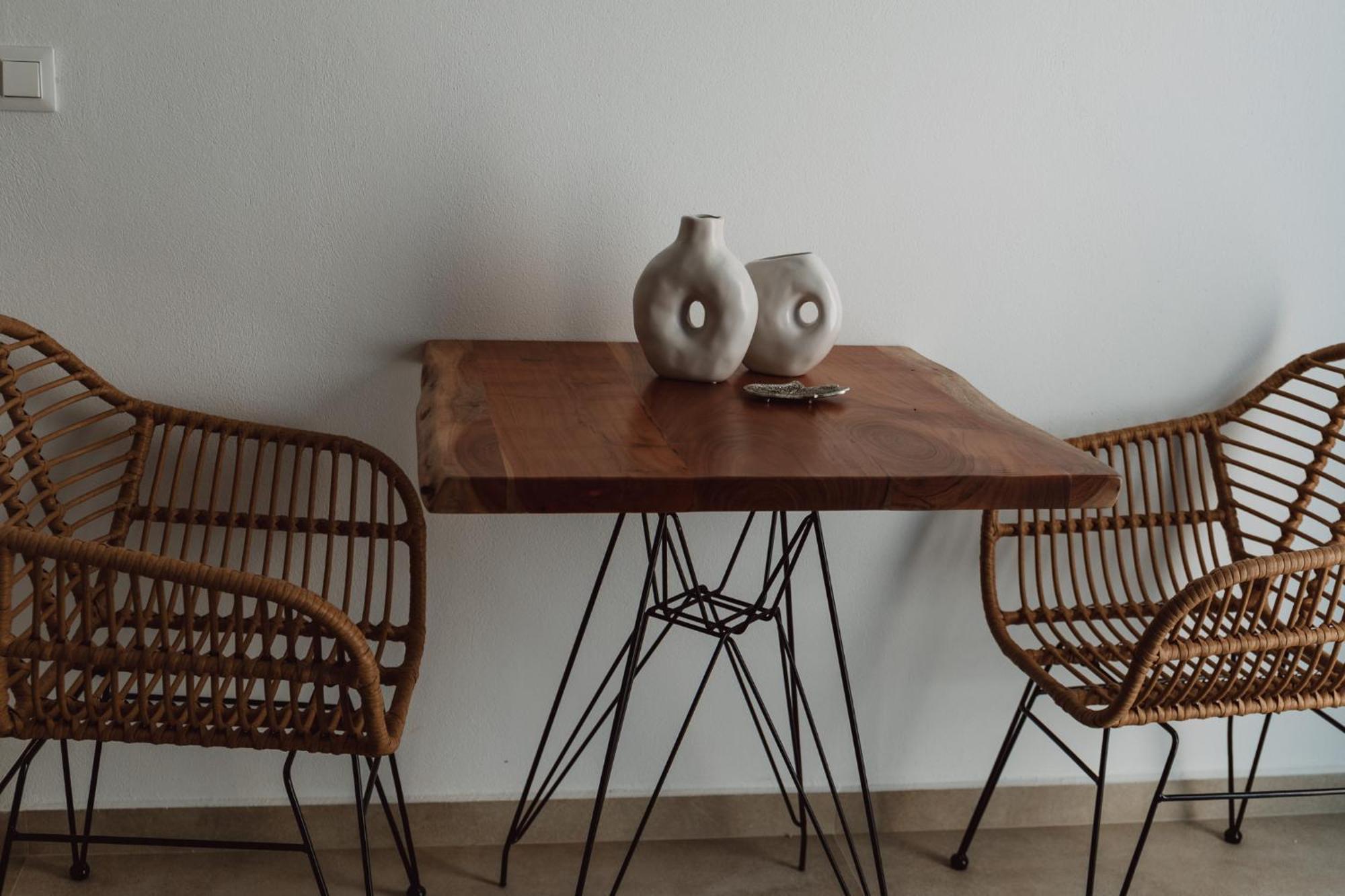 Amuse Mykonos Boutique Hotel Mykonos Town Экстерьер фото